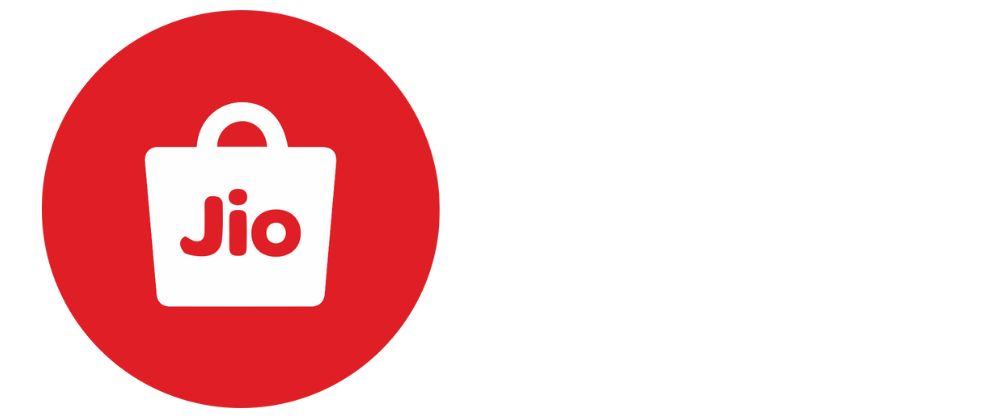 Jio Mart